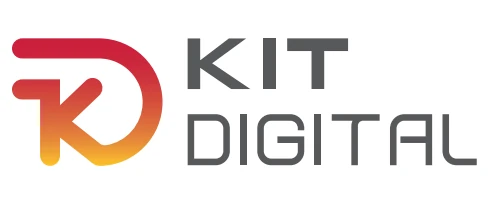 Kit Digital